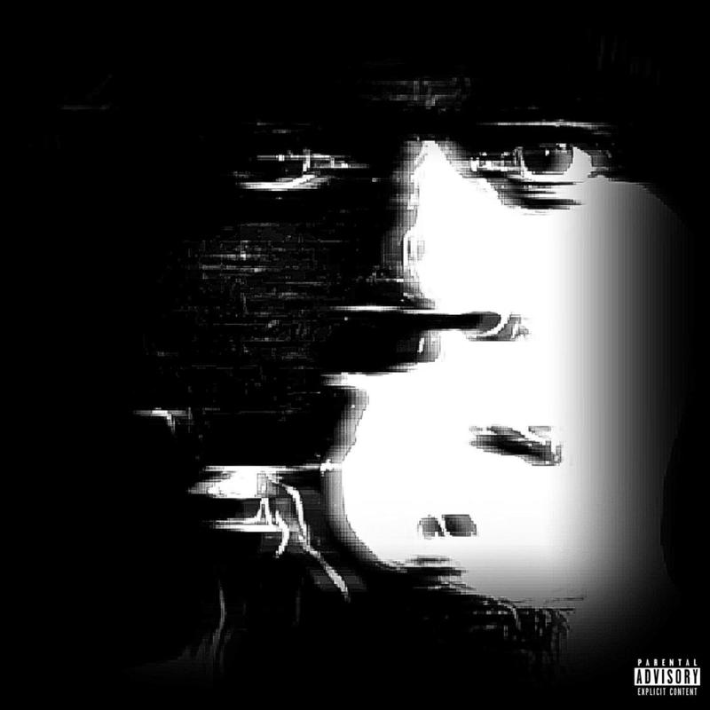 DepressionAnger(feat.ThatBossEvan)封面