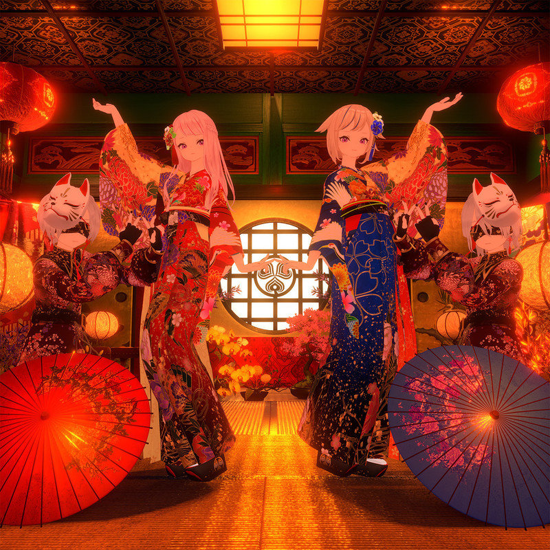 WWW封面
