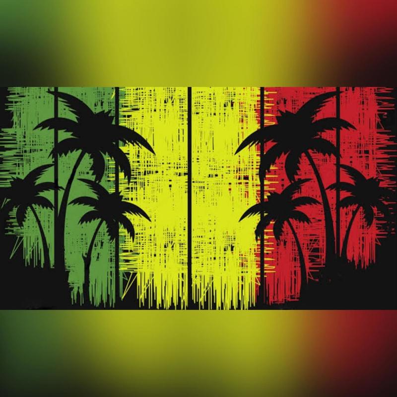 MelôdeUnity(feat.RobProducer)封面