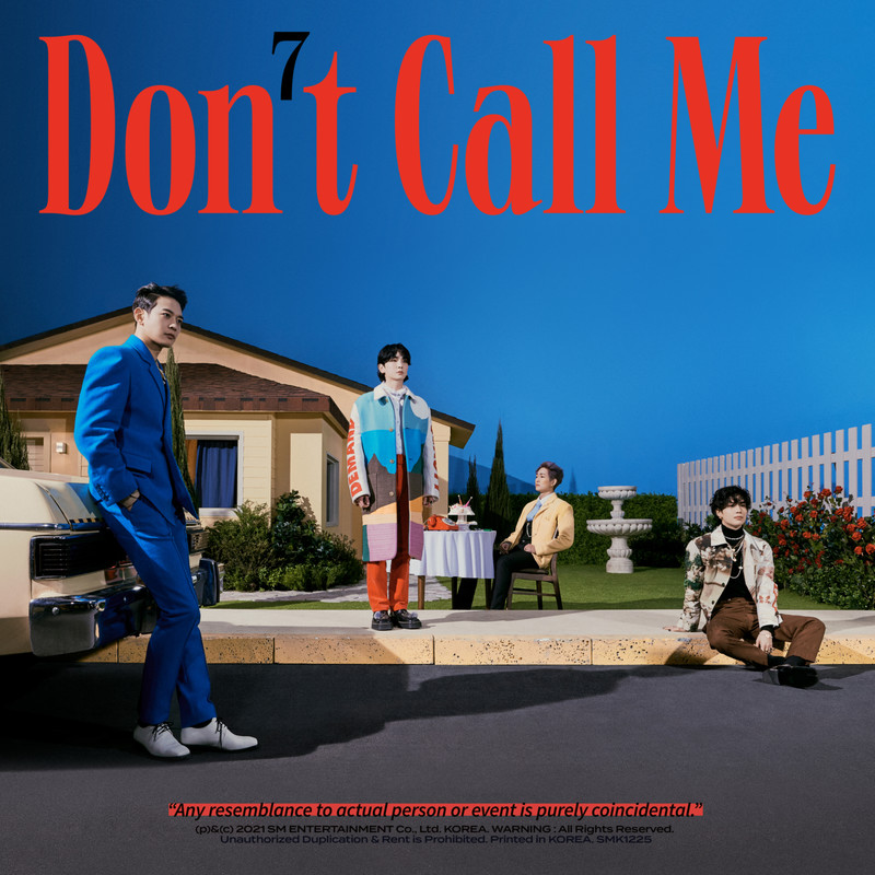 Don'tCallMe封面