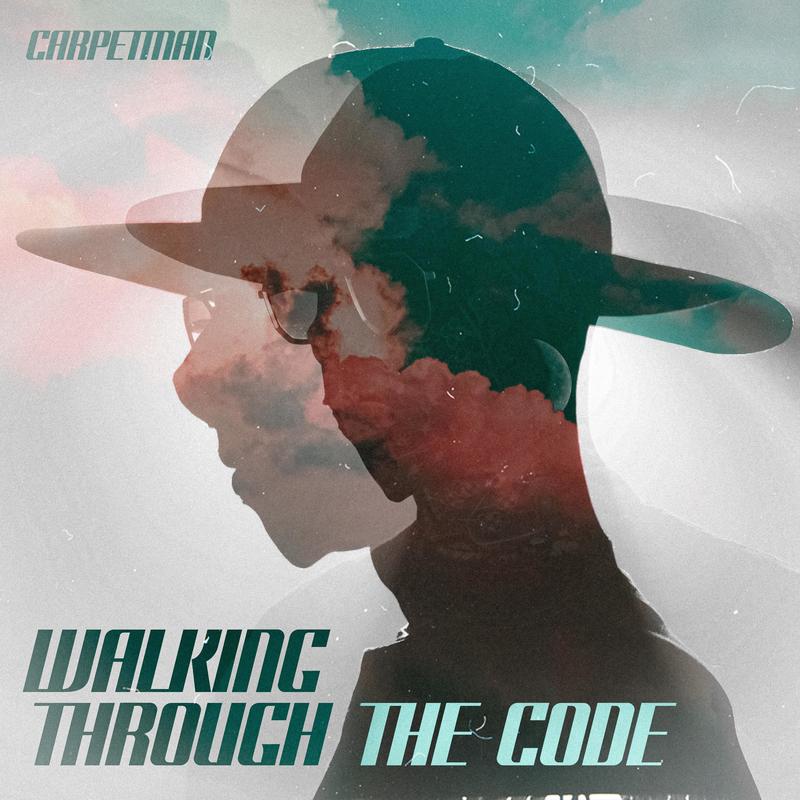 WalKingThroughtheCode封面