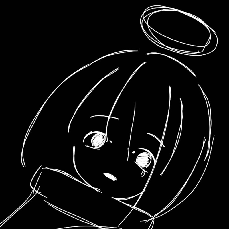 普通に歳をとるコトすら封面
