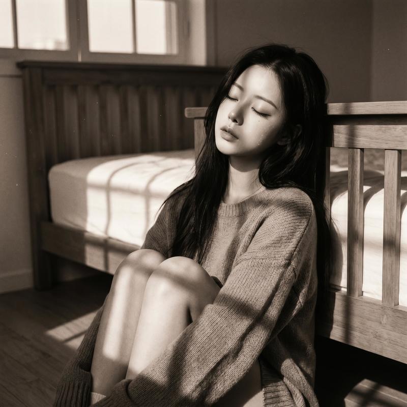 YouTextedMeAgainat2AM封面