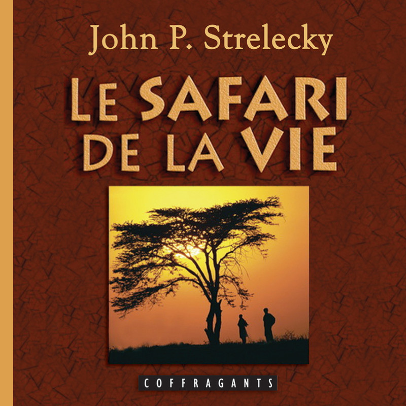 Chapitre20封面