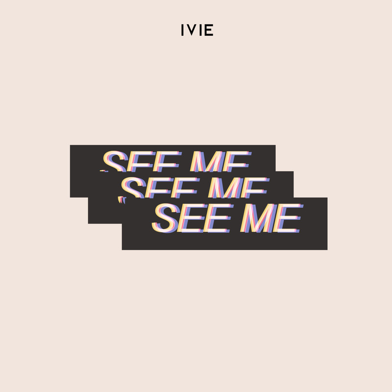 SeeMe封面
