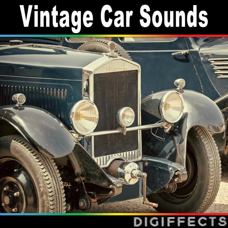 1932FordHotRodDrivesoffonAsphalt封面