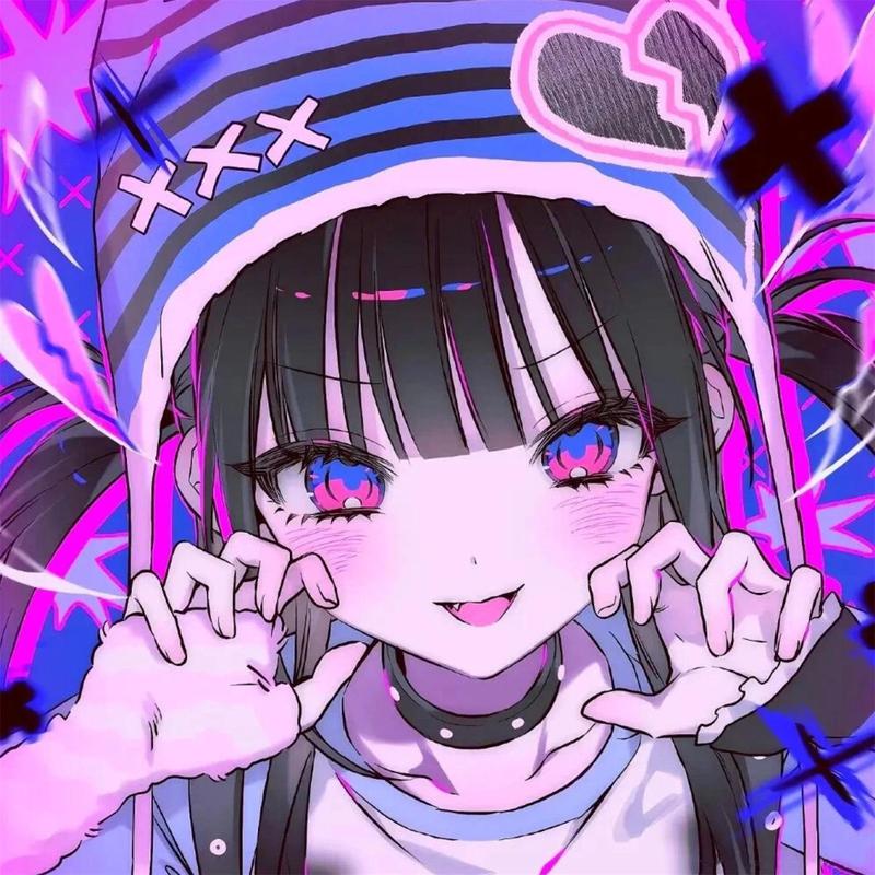 VemVem封面