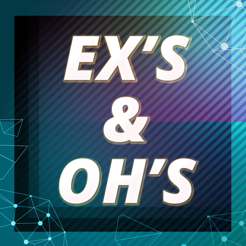 Ex'sOh's封面