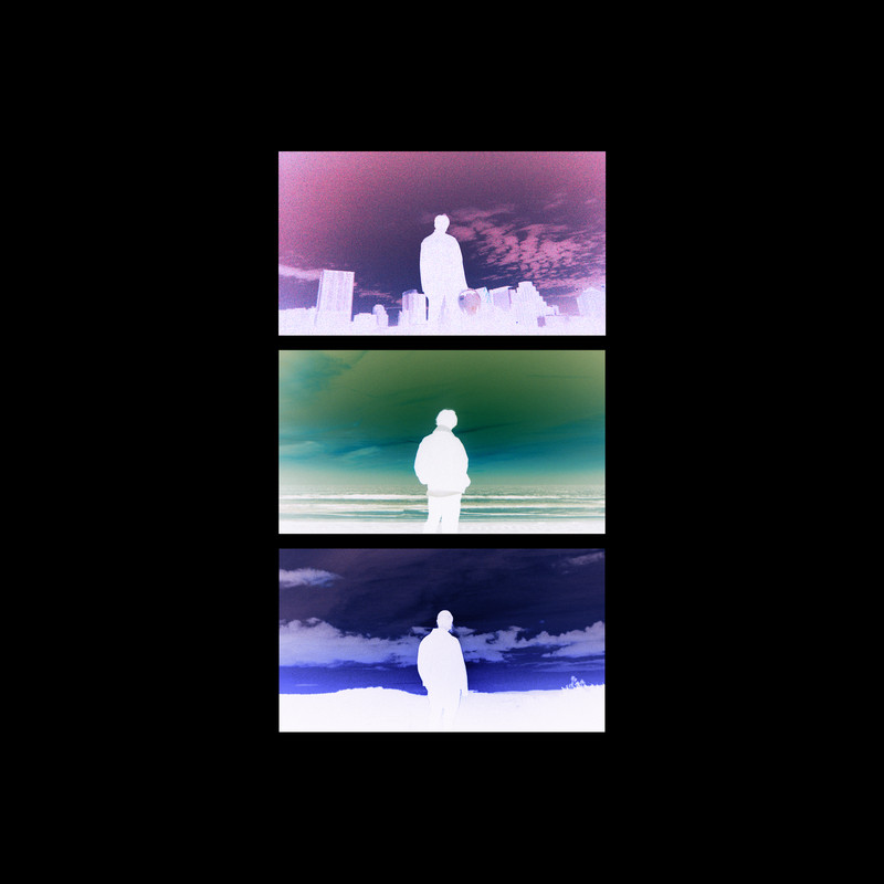 talk封面