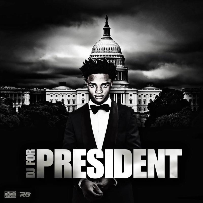 CHOOSINGME(Explicit)封面