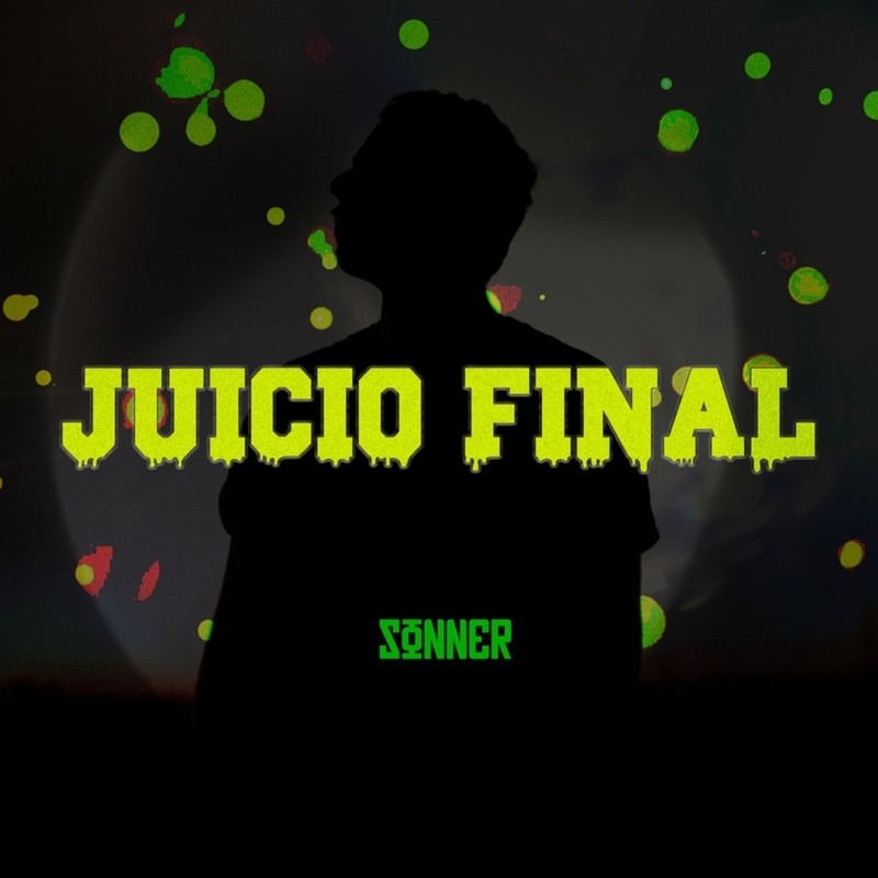 JuicioFinal封面