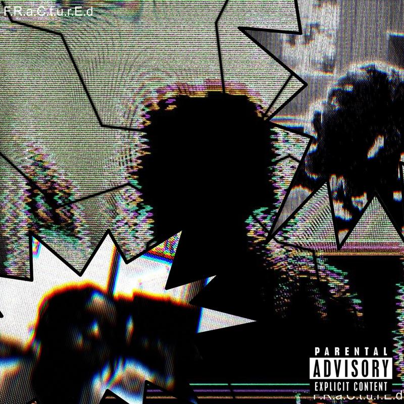 R.0.U.t.3.R(feat.JxY)封面