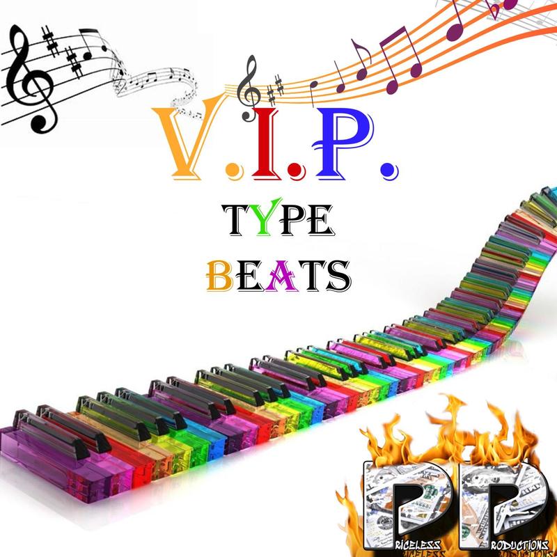YungeenAceTypeBeat(MyPain)封面
