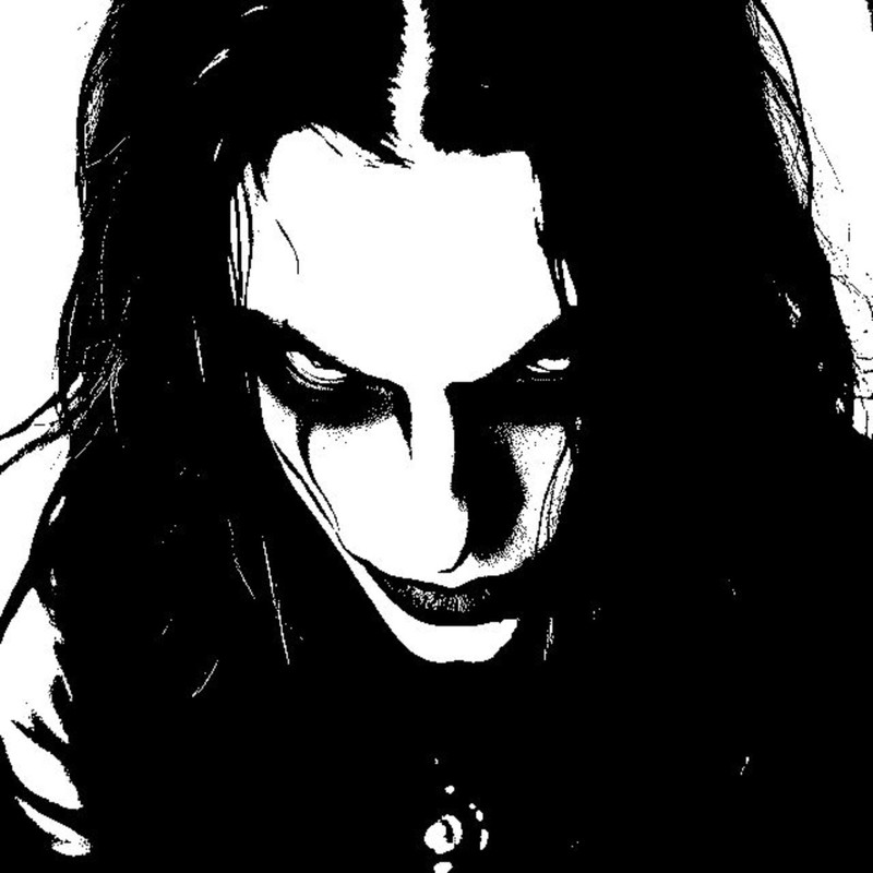 PosterBoy封面