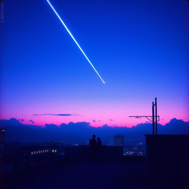 忘れる前に(BeforeIForget)封面