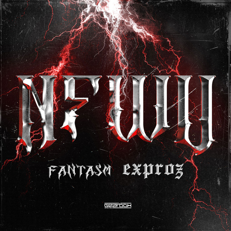 NFWU封面