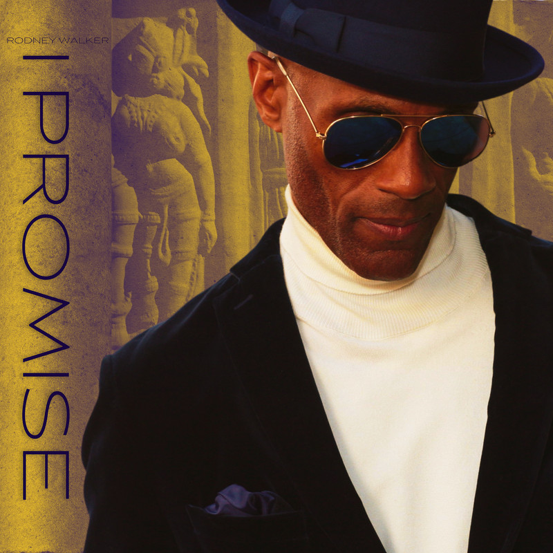 IPromise封面