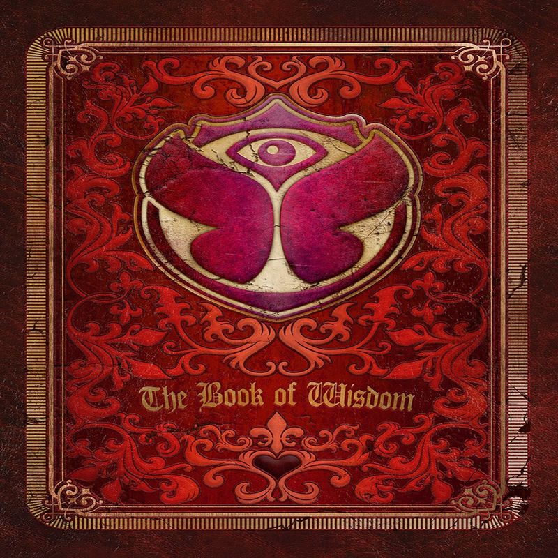 MakeTheCrowdGO封面