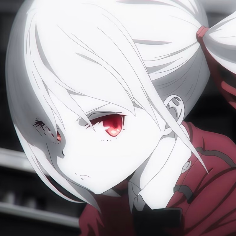 InThisDarkness封面