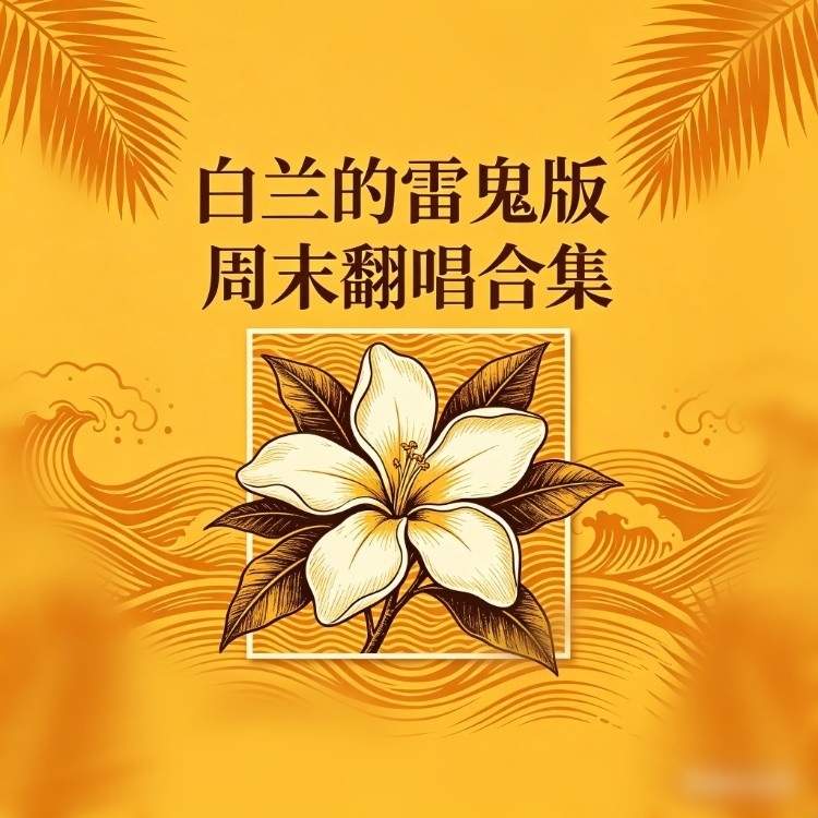 缘封面