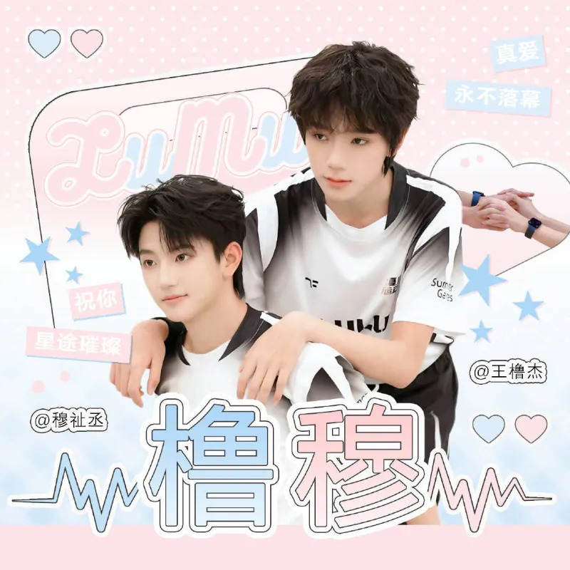 271199封面
