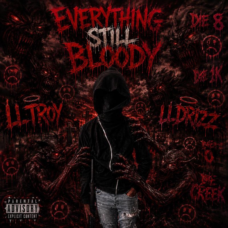 ANYTIME(feat.Wardy762s)封面
