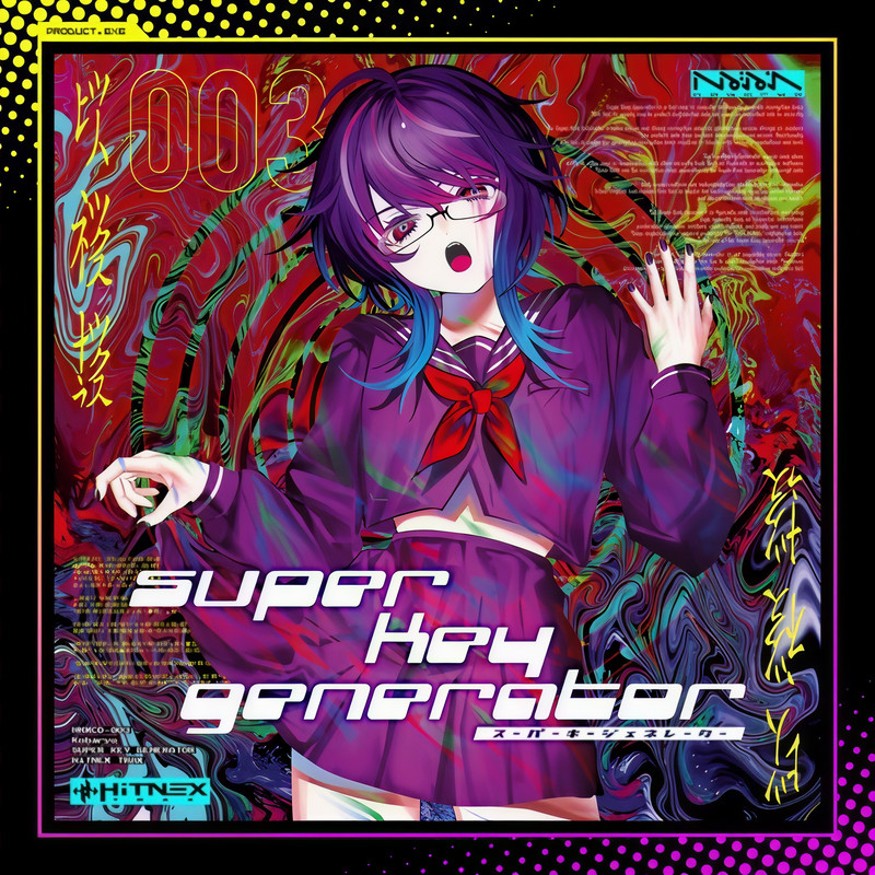 ApocalypseSimulatorv2.0封面