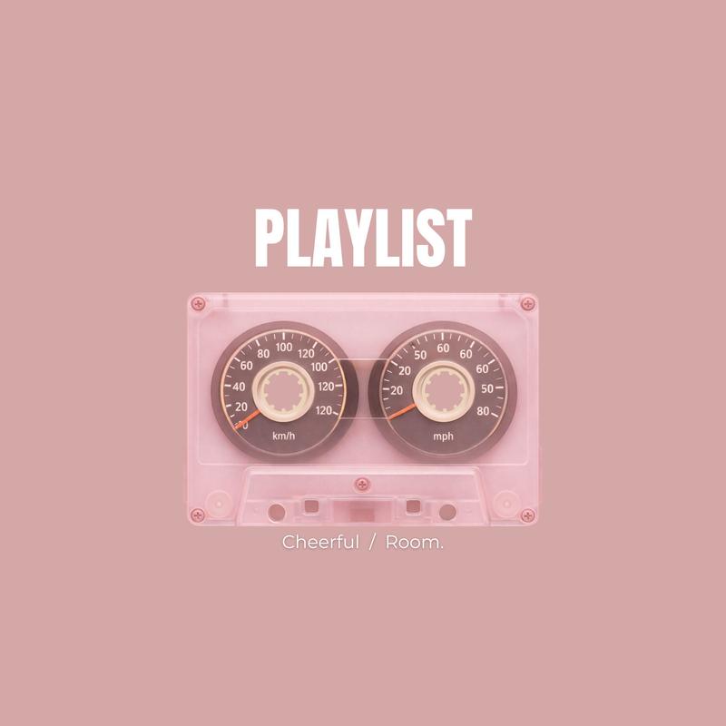 PinkSkyDrive封面