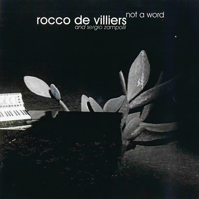 JazzVariationsOnAThemeByBrahms封面
