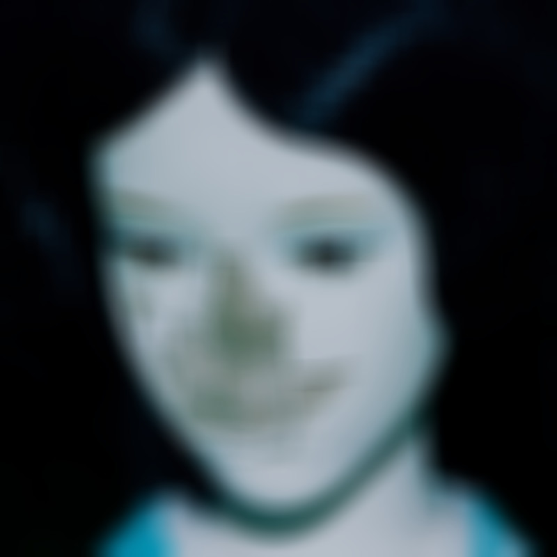 LetGo封面