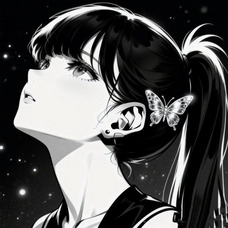 幻昼3.0封面