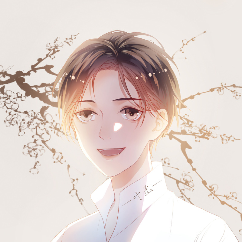 打上花火封面