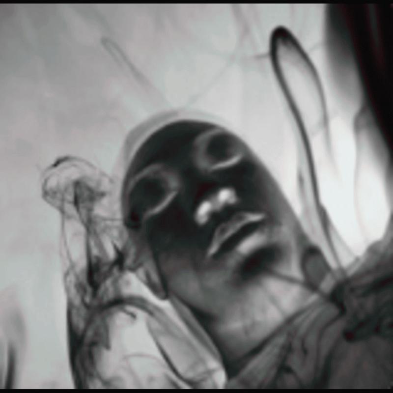 Whatyouwant(Explicit)封面
