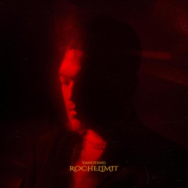 Loft封面