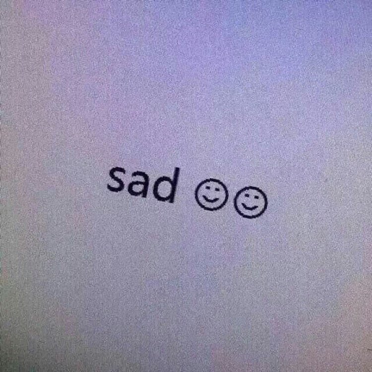 反方向的钟封面
