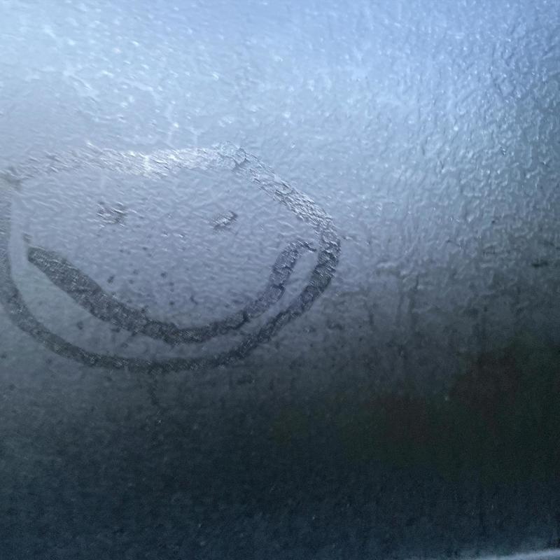 Smile封面