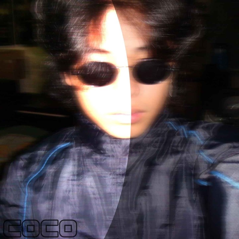 EchoesoftheBells封面