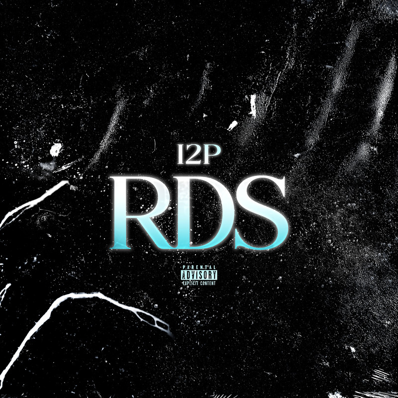 RDS(Explicit)封面