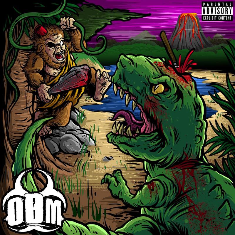 DeathMadeMeFamous(feat.Grewsum)封面