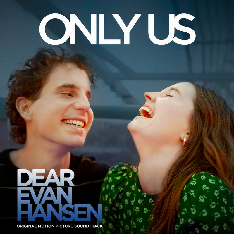 OnlyUs封面