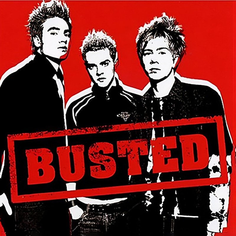 Year3000封面
