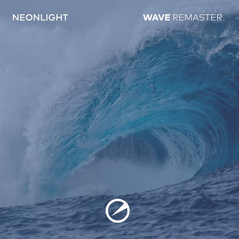 Wave封面