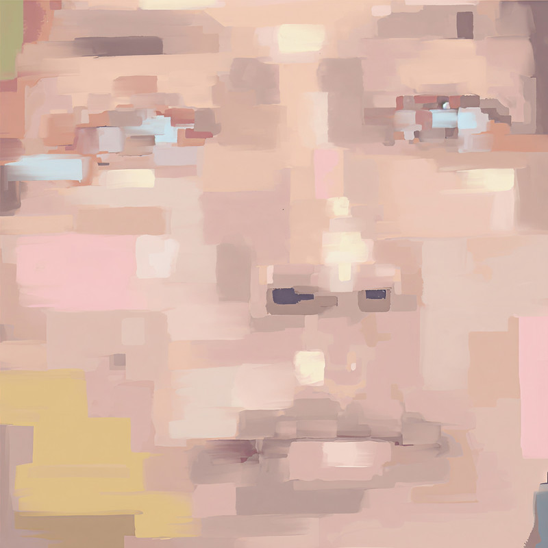 白鯨封面