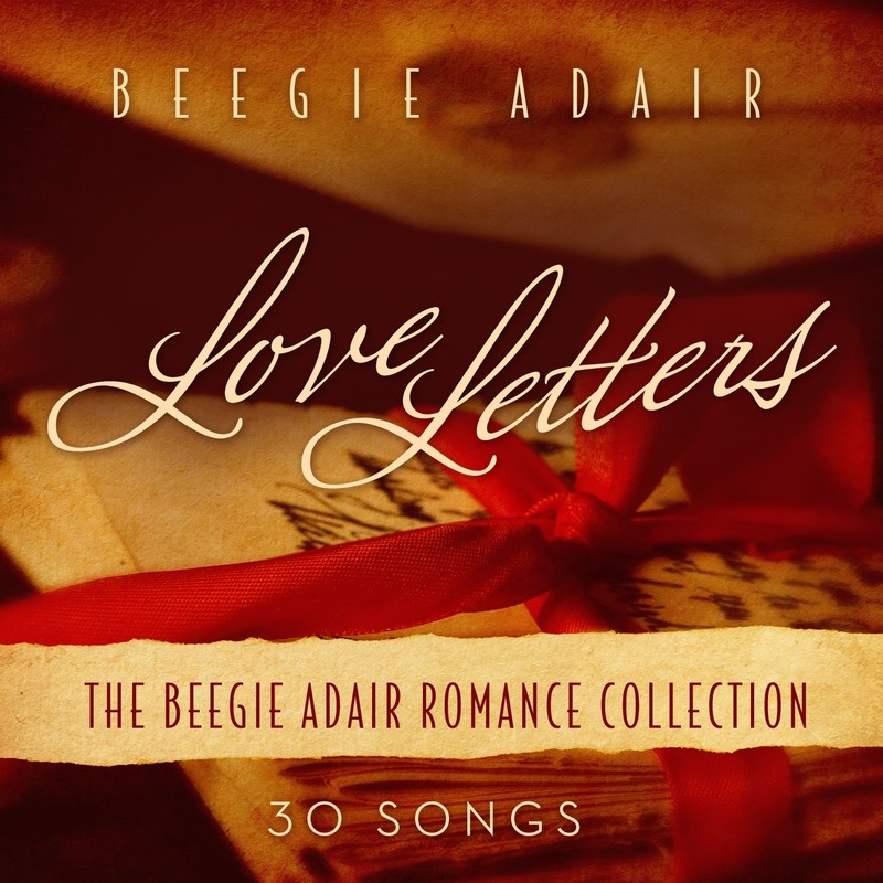 TeaForTwo封面