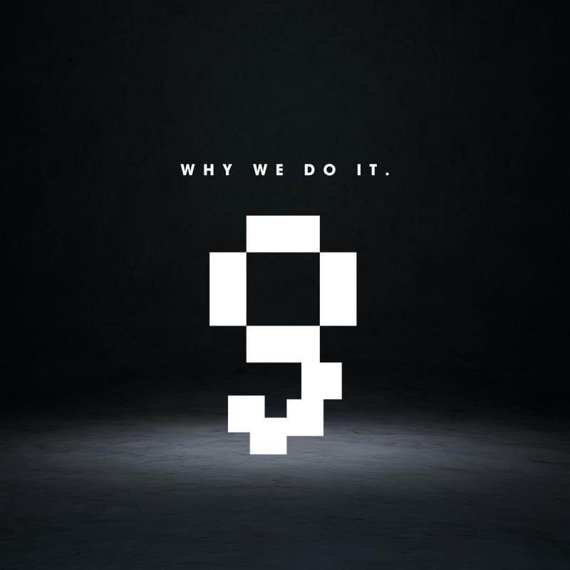 WhyWeDoIt.封面