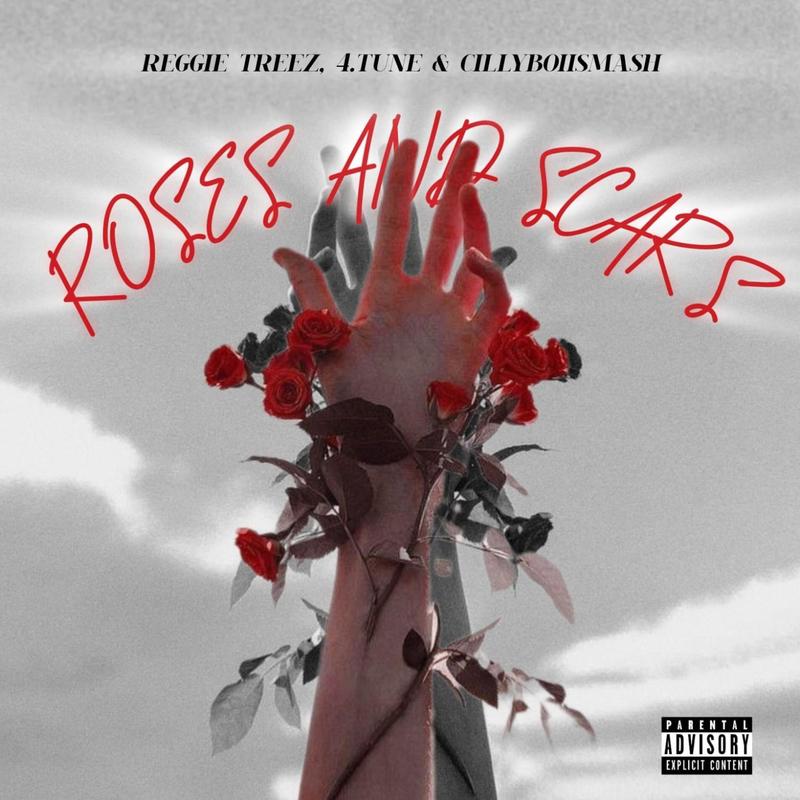 RightNow(feat.4tun3,CILLYBOIISMASHPurStonez)封面