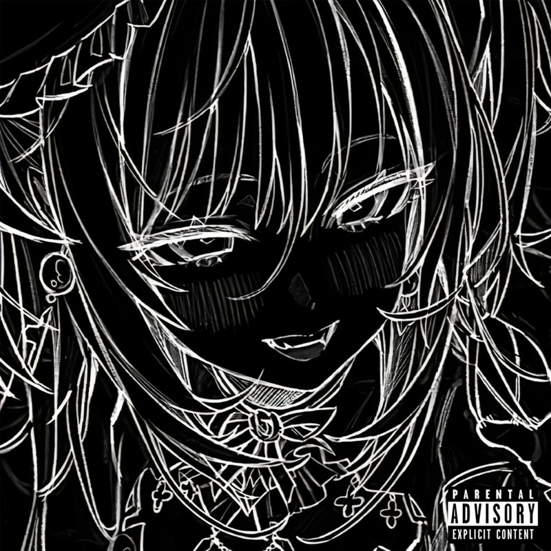 GoHere(Explicit)封面