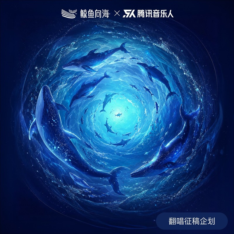 借过封面