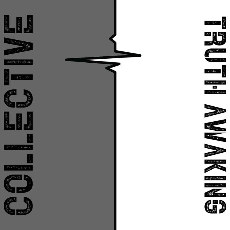 PullMyTrigger封面