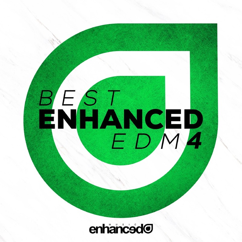 IsItPossible(feat.MenEnd)封面